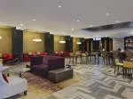 DoubleTree by Hilton Orlando East - UCF Area Hotel company logo