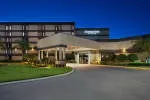 DoubleTree by Hilton Orlando East - UCF Area company logo