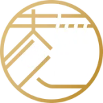 Dough Zone USA company logo