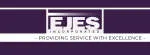 EJES, Inc. company logo