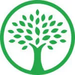 Emerald Talent company logo