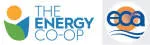 Energy Coordinating Agency company logo