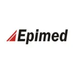Epimed International company logo