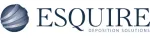 Esquire Deposition Solutions company logo