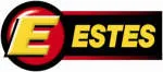 Estes Express Lines company logo