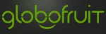GLOBOFRUIT, LLC company logo