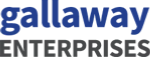 Gallaway Enterprises company logo
