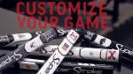 Golf Grips to Go company logo