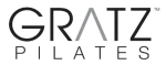 Gratz Pilates LLC company logo