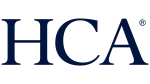 HCA Houston Healthcare Medical Center company logo