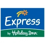 Holiday Inn Express - West LA company logo