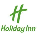 Holiday Inn Houston NRG Med Center company logo