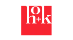 Hoque Global company logo