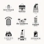 Hotel Lincoln Chicago company logo