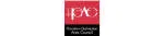 Houston-Galveston Area Council company logo