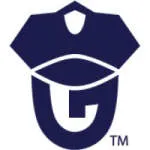 Houston Police Credit Union company logo