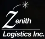 Infinite Zenith Logistics, LLC company logo