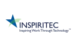 InspiriTec company logo