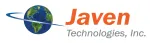 Javen Tech Soft company logo