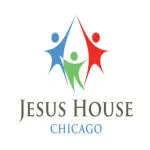 Jesus House Chicago company logo