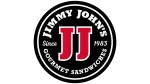 Jimmy John's company logo