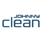 Johnny Clean company logo