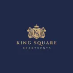 KSA Events company logo
