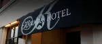 Kawada Hotel company logo