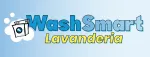 LAUNDRY OPS LLC company logo