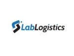 Lab Logistics company logo