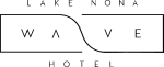 Lake Nona Wave Hotel company logo