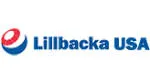 Lillbacka USA company logo