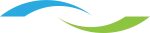 Liquidityapp company logo