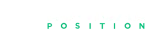 Logical Position Llc company logo