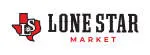 Lonestar Market company logo
