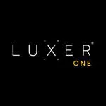 Luxer One company logo