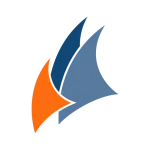 Marina Plaza Dental company logo