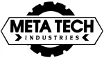 Meta Tech Industries company logo
