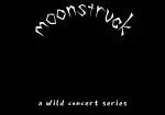 MoonStruck Drive-In Movie company logo