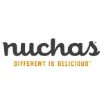 Nuchas LLC company logo