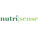 Nutrisense, Inc. company logo