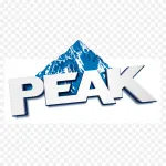 PEAK BUSINESS INC company logo