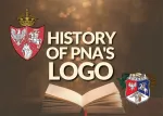 POLISH NATIONAL ALLIANCE company logo