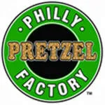 Philly Pretzel Factory - Parkwood company logo