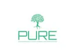 Pure Retail Group company logo