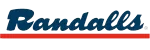 Randalls company logo