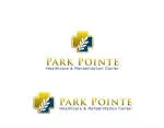 Rehabilitation Center of Winter Park company logo