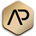 Reside company logo