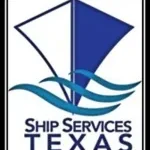 SHIP SERVICES OF TEXAS LLC. company logo