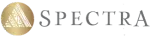 SPECTRA TRANSPORTATION company logo